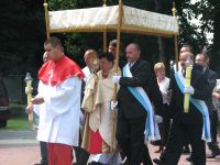 Obraz1 243